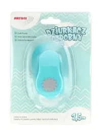 dziurkacz-ozdobny-kwiatek-25cm-mix