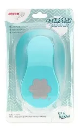 dziurkacz-ozdobny-kwiat-76cm-mix