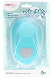 dziurkacz-ozdobny-serce-5cm-mix