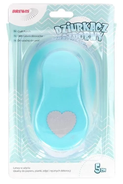 dziurkacz-ozdobny-serce-5cm-mix-stan-nowy