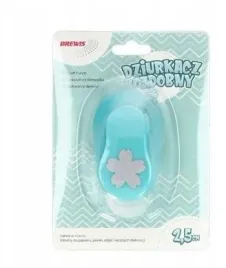 dziurkacz-ozdobny-kwiatek-25cm-mix