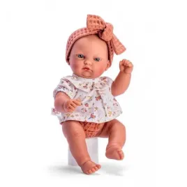 lalka-hiszpanska-gordi-28cm