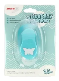 dziurkacz-ozdobny-motyl-25cm-mix
