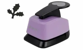 dziurkacz-ozdobny-37mm-ostrokrzew