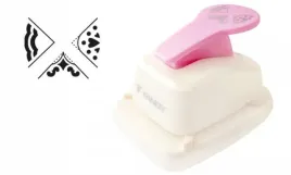 dziurkacz-ozdobny-narozny-3w1-serce-mix