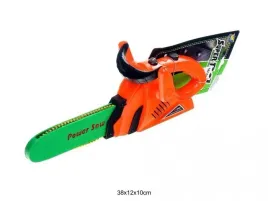 pila-lancuchowa-na-baterie