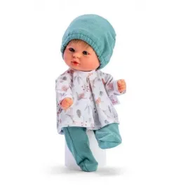 lalka-hiszpanska-bomboncin-20cm