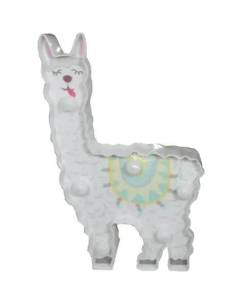 lampka-lama-mix-stan-nowy