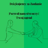 ss-czosnek-ozdobny-millenium-c2-nazwa-lacinska-inna