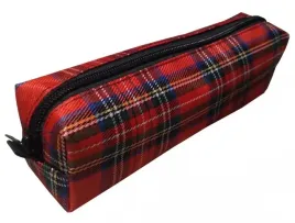 piornik-szkolny-ns04-kratka-czerwona