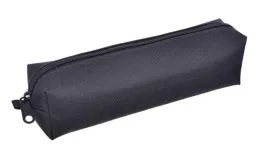 piornik-szkolny-ns03-czarny