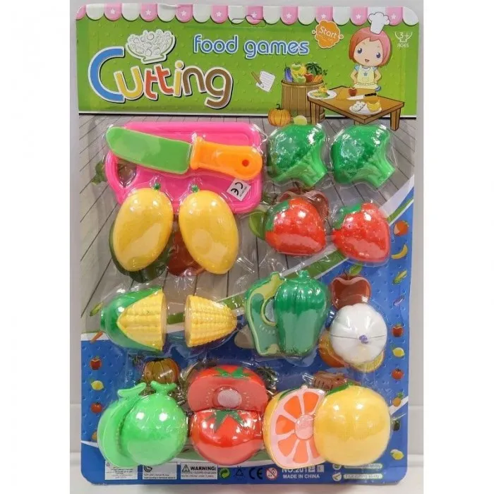 warzywa-do-krojenia-mix-stan-nowy