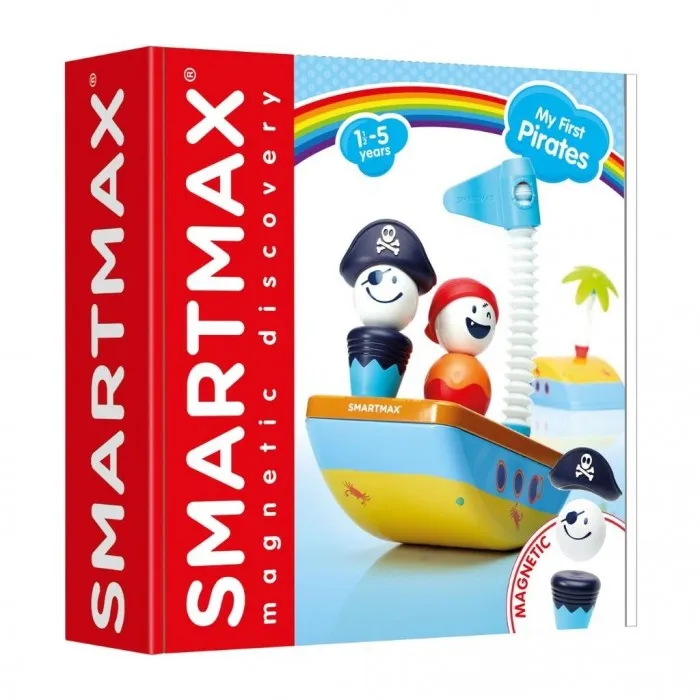 smart-max-my-first-pirates-iuvi-games-stan-nowy