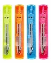 cyrkiel-metalowy-z-linijka-mix