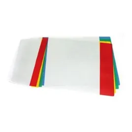 okladka-szkolna-b6-regulowana-nr-24-20szt