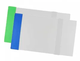 okladka-na-zeszyt-a5-brulion-nr-10-20szt