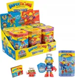figurki-magic-box-superthings-kazoom-kid-6-szt
