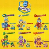 figurki-magic-box-superthings-kazoom-kid-6-szt