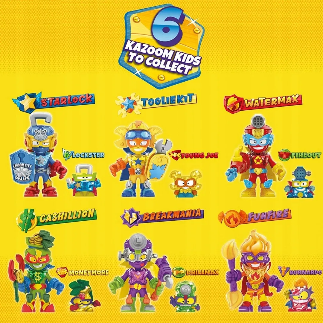 figurki-magic-box-superthings-kazoom-kid-6-szt