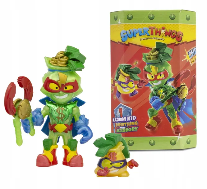 figurki-magic-box-superthings-kazoom-kid-6-szt
