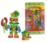 figurki-magic-box-superthings-kazoom-kid-6-szt