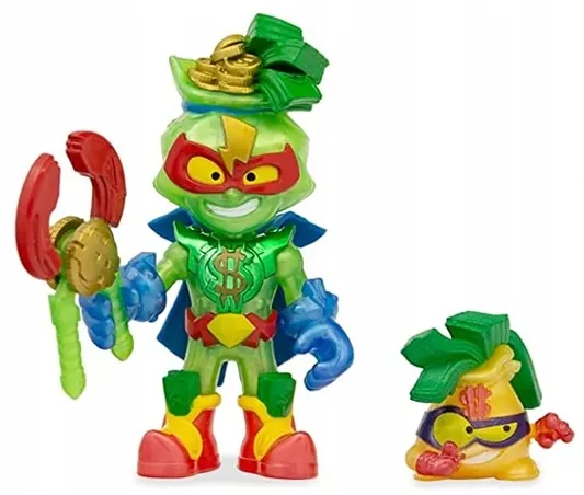 figurki-magic-box-superthings-kazoom-kid-6-szt