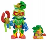 figurki-magic-box-superthings-kazoom-kid-6-szt