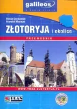 zlotoryja-przewodnik-mapa-galileos