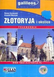 zlotoryja-przewodnik-mapa-galileos