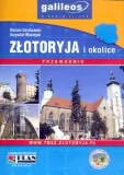 zlotoryja-przewodnik-mapa-galileos