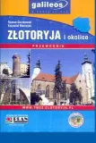 zlotoryja-przewodnik-mapa-galileos