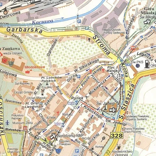 zlotoryja-przewodnik-mapa-galileos