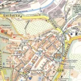 zlotoryja-przewodnik-mapa-galileos