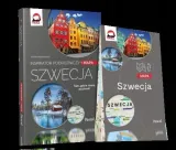 szwecja-przewodnik-ilustrowany-itaka-pascal-2015