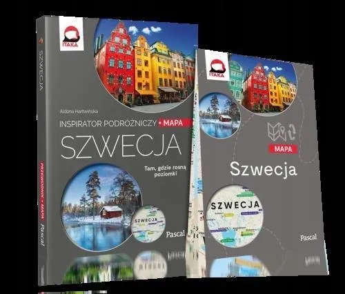 szwecja-przewodnik-ilustrowany-itaka-pascal-2015