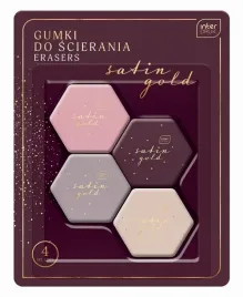 gumka-do-mazania-satin-gold-4szt