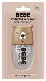 korektor-w-tasmie-bb-friends-boys