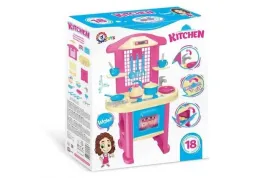 kuchnia-z-wyposazeniem