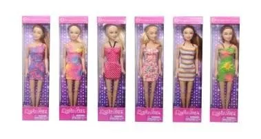 lalka-deffa-mix-stan-nowy