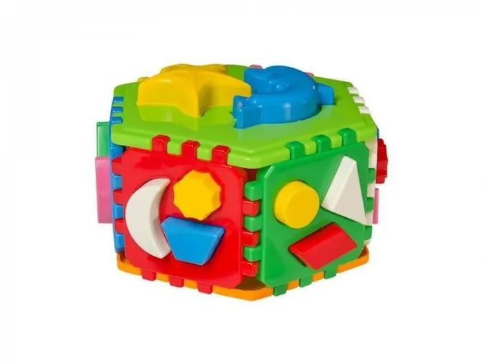 sorter-hippo-stan-nowy