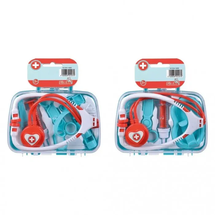 walizka-lekarza-7-el-stan-nowy