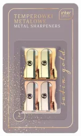 temperowka-metalowa-2-sztuki-satin-gold