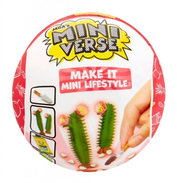 mga-s-miniverse-make-it-mini-lifestyle-1a-stan-nowy