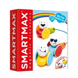 smart-max-my-first-wobbly-cars-iuvi-games