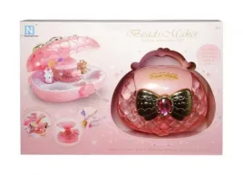 zestaw-kreatywny-do-koralikow