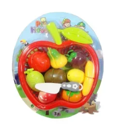 owoce-i-warzywa-do-krojenia