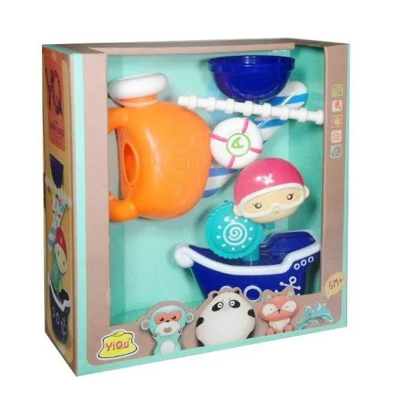 zabawka-do-kapieli-stan-nowy