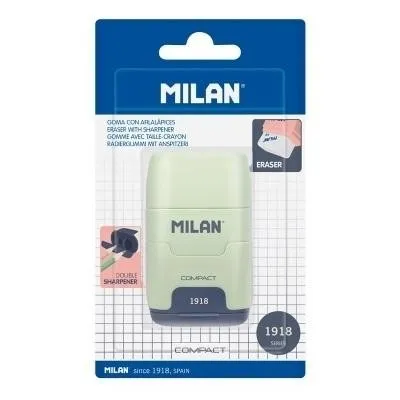 temperowko-gumka-compact-1918-mix-milan-stan-nowy