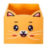 organizer-na-biurko-kotek