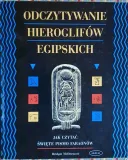 odczytywanie-hieroglifow-egipskich-egipt-mcdermott